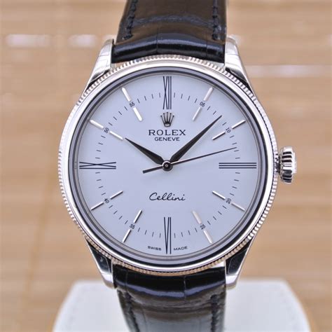 rolex teschi|rolex cellini time.